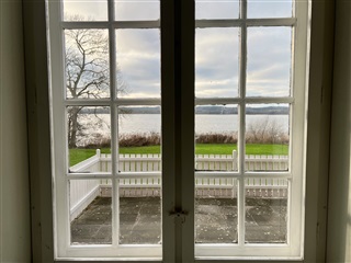 Photo 13. House, Arreskovvej, Faaborg 