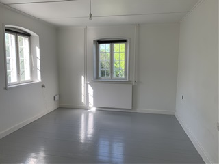 Photo 8. House, Arreskovvej, Faaborg 