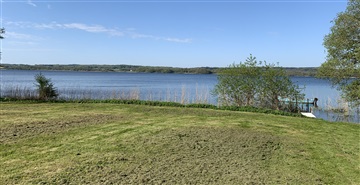 Photo 4. House, Arreskovvej, Faaborg 