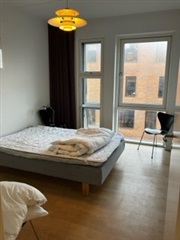 Billede 10. Lejlighed, Trelleborggade, Nordhavn 