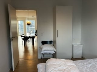 Billede 11. Lejlighed, Trelleborggade, Nordhavn 