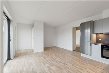 Billede 3. Lejlighed, Onsholtvej, Viby J 
