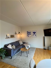 Photo 4. Apartment, Thuresensgade, Odense C 