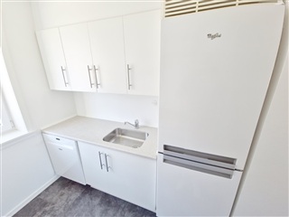 Photo 6. Apartment, Willemoesgade, Esbjerg 