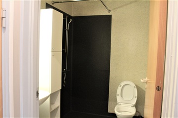 Photo 5. Apartment, Reberbanen, Viborg 
