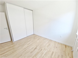Photo 14. Apartment, Willemoesgade, Esbjerg 
