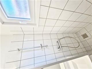 Photo 3. Apartment, Willemoesgade, Esbjerg 
