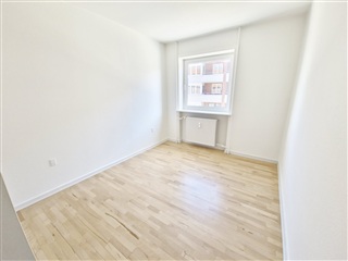 Photo 13. Apartment, Willemoesgade, Esbjerg 