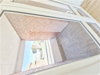 Photo 12. Apartment, Willemoesgade, Esbjerg 
