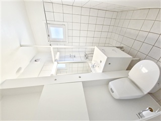Photo 1. Apartment, Willemoesgade, Esbjerg 