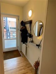 Photo 2. Apartment, Thuresensgade, Odense C 