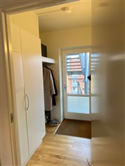 Photo 3. Apartment, Thuresensgade, Odense C 