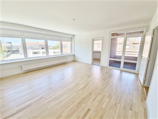 Photo 8. Apartment, Willemoesgade, Esbjerg 
