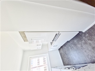 Photo 5. Apartment, Willemoesgade, Esbjerg 