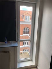 Photo 8. Apartment, Pjentedamsgade, Odense C 