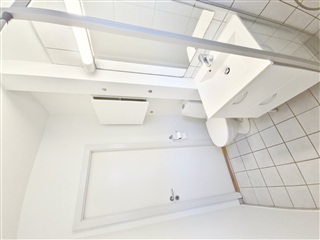 Photo 2. Apartment, Willemoesgade, Esbjerg 