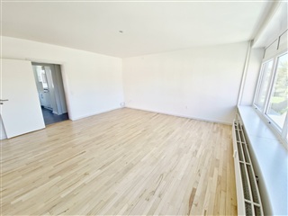 Photo 10. Apartment, Willemoesgade, Esbjerg 