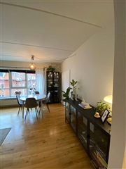 Photo 7. Apartment, Thuresensgade, Odense C 