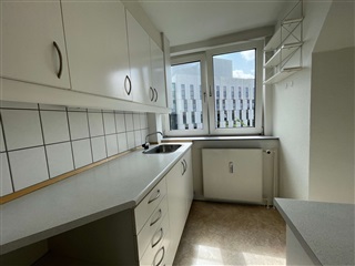 Photo 5. Apartment, Pjentedamsgade, Odense C 