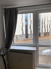 Photo 7. Apartment, Pjentedamsgade, Odense C 