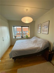 Photo 8. Apartment, Thuresensgade, Odense C 