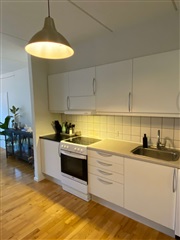 Photo 11. Apartment, Thuresensgade, Odense C 