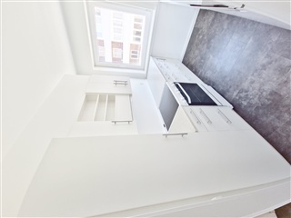Photo 4. Apartment, Willemoesgade, Esbjerg 
