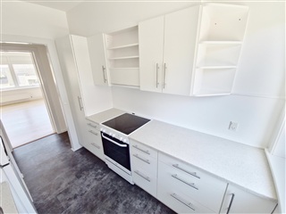 Photo 7. Apartment, Willemoesgade, Esbjerg 