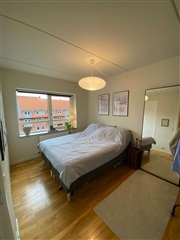 Photo 9. Apartment, Thuresensgade, Odense C 