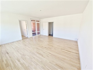 Photo 9. Apartment, Willemoesgade, Esbjerg 