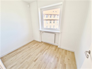 Photo 11. Apartment, Willemoesgade, Esbjerg 