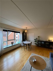 Photo 5. Apartment, Thuresensgade, Odense C 