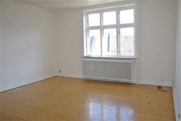 Photo 1. Apartment, Randrupsvej, Viborg 
