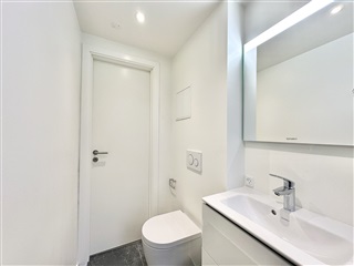 Photo 10. Apartment, Grønlandsgade, Odense C 