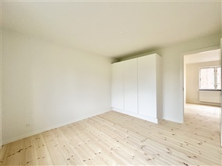 Photo 8. Apartment, Grønlandsgade, Odense C 
