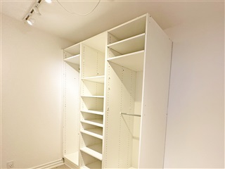 Billede 8. Lejlighed, Sct. Ibs Gade, Viborg 