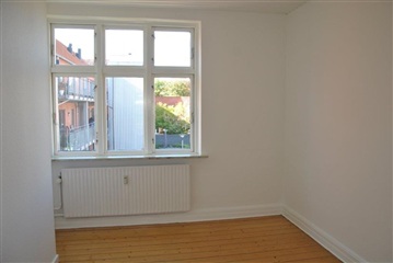 Photo 5. Apartment, Randrupsvej, Viborg 