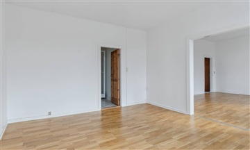 Photo 6. Apartment, Brogade, Næstved 