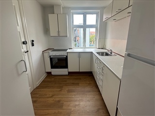 Photo 7. Apartment, Randrupsvej, Viborg 