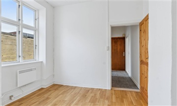 Photo 10. Apartment, Brogade, Næstved 