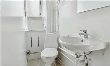 Photo 8. Apartment, Brogade, Næstved 