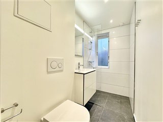 Photo 9. Apartment, Grønlandsgade, Odense C 