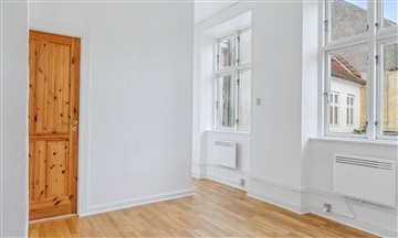Photo 9. Apartment, Brogade, Næstved 