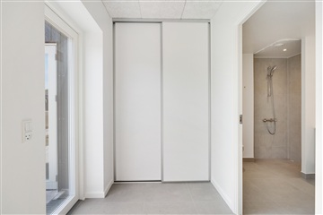 Photo 4. House, Hjortebjergvej, Harndrup 