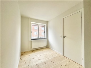 Photo 6. Apartment, Grønlandsgade, Odense C 