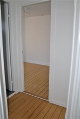 Photo 4. Apartment, Randrupsvej, Viborg 