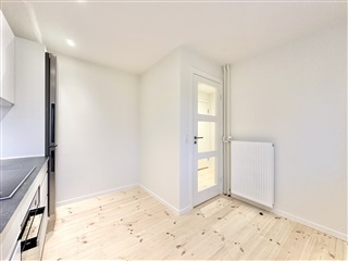 Photo 4. Apartment, Grønlandsgade, Odense C 