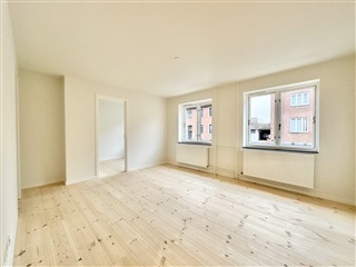 Photo 5. Apartment, Grønlandsgade, Odense C 