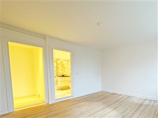 Billede 9. Lejlighed, Sct. Ibs Gade, Viborg 