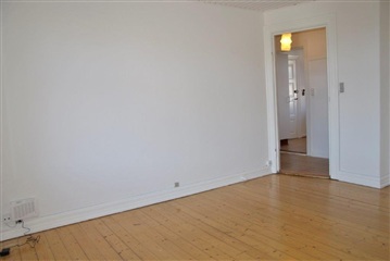 Photo 3. Apartment, Randrupsvej, Viborg 